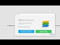 Password module is missing from EPIM Pro 12.5.6