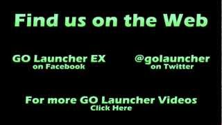 GO Market screenshot 4