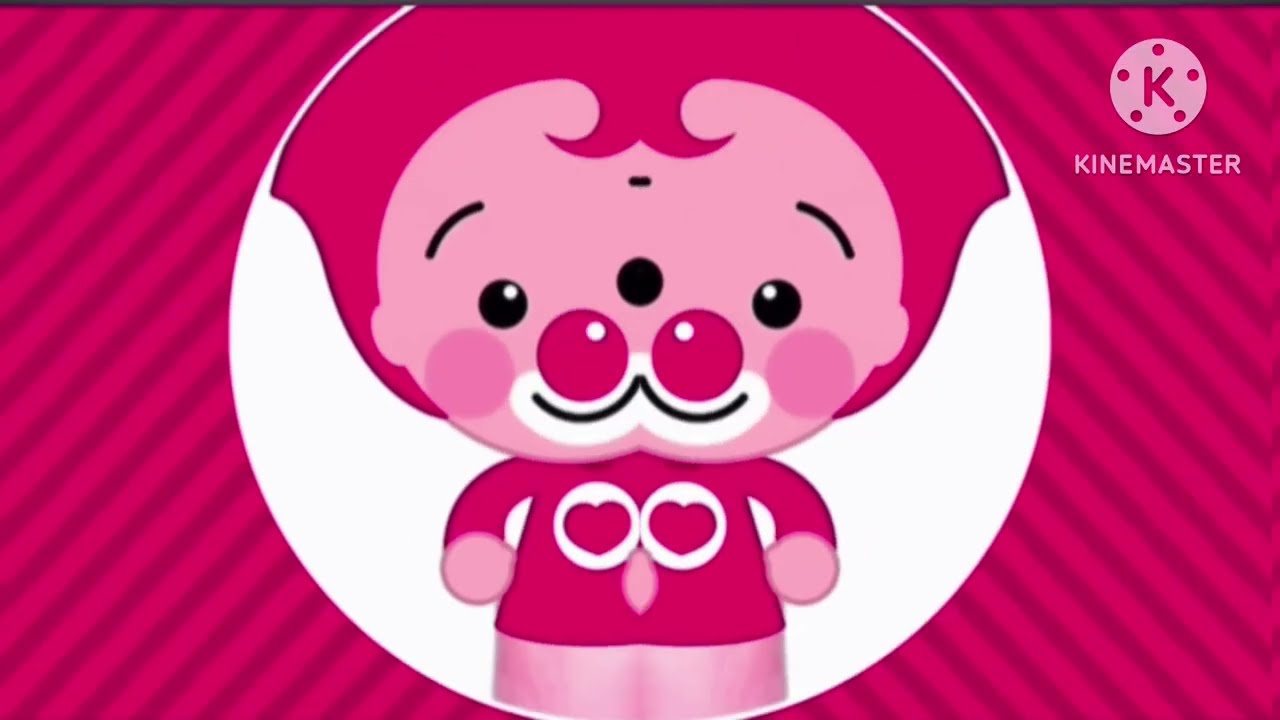 Plim Finger Family Effects✨✨