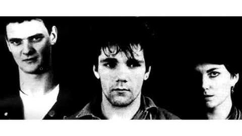 A Flux in 3d - Divide