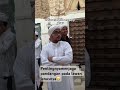 #fypシ゚viral #quotes #videoviral