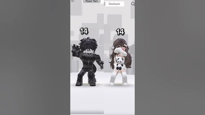 İ miss you forever😭 #roblox #shorts