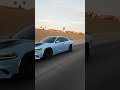 Charger #carcontent #automobile #chargerrt #pov #osmopocket #osmopocket3 #arizona #wrappedcar