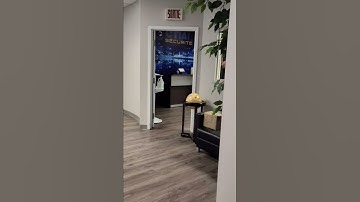 CTIAI : Dahua N55DY82 5MP Mask Detection Network Dome Camera