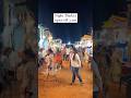 Late Night Market Open Till 3 Am Goa Goatourism Goanews Kokan Late Night Market Open Till 3 Am Goa Goatourism Goanews Kokan