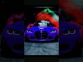Make Trending Car Effects in After Effects 2024 #aftereffects #aftereffects_tutorial #AE #videoedit