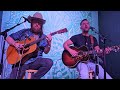 Brothers Osborne  - Roller Coaster (Forever And A Day)  10/4/2023 Grimey&#39;s Nashville, TN