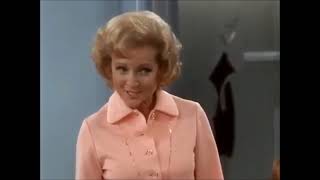 The Mary Tyler Moore Show Season 5, Episode 10: What Are Friends For?