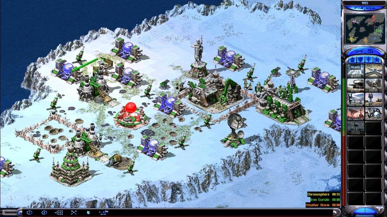 Red steel campaign. Ред баттл. Ред баттл. Ред батл. Ред баттл.