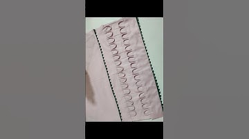 New trouser design 2024 | plazo pant design #newtrouserdesign #plazopantdesign