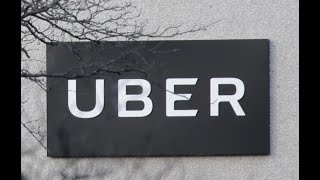 Uber faces serious questions over transgender drivers treatment.
