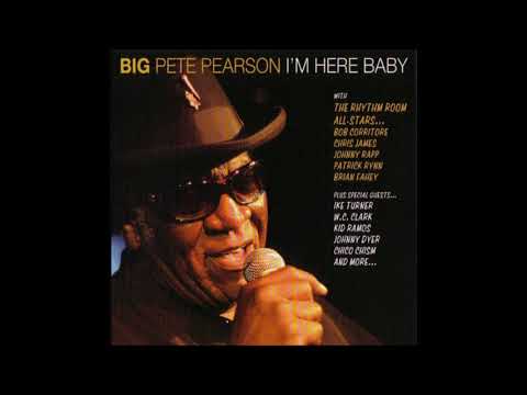 big-pete-pearson-(kingston,-jamaica)---worried-about-my-baby