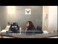 Anderson Blake Security   Wedding Security  1 800 761 0674 2