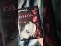 This one’s not rage bait #gaming #fatalframe #ps2 #horrorgame #psgame #fyp #gaming #scarygame