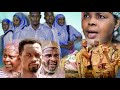  daukar darasi full part 2  continuation  latest hausa movie  2024 by kano entertainment tv
