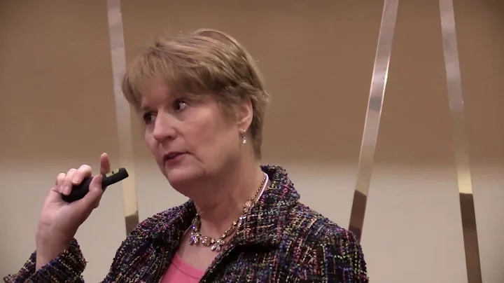 Longhorns and Roses - Debra Bagley - NCNH 2016 Ros...