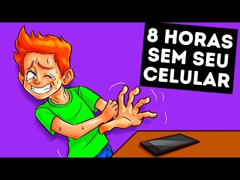 Vídeo: Quais Experimentos São Usados em Psicologia