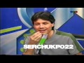 VideoMatch - Pachu Maniqui Nº 1