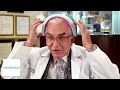 【ヘアマックス】ダニエル・マン医師が推薦するレーザー育毛器レーザーバンド82