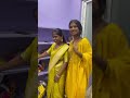 Komraveli mallana bonam❤️❤️❤️#shortsviral #trendingshorts #viralvideo #viral #komuravellibonalu