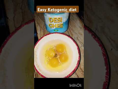 Weight Loss Drinks Lose Belly Fat In 1 Week Weightloss Lossfat Medical