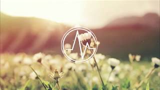 Ikson - Spring | VLOG NO COPYRIGHT MUSIC