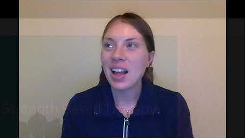 Dr. Victoria Weirick - Signature Assignment Integrative Therapy