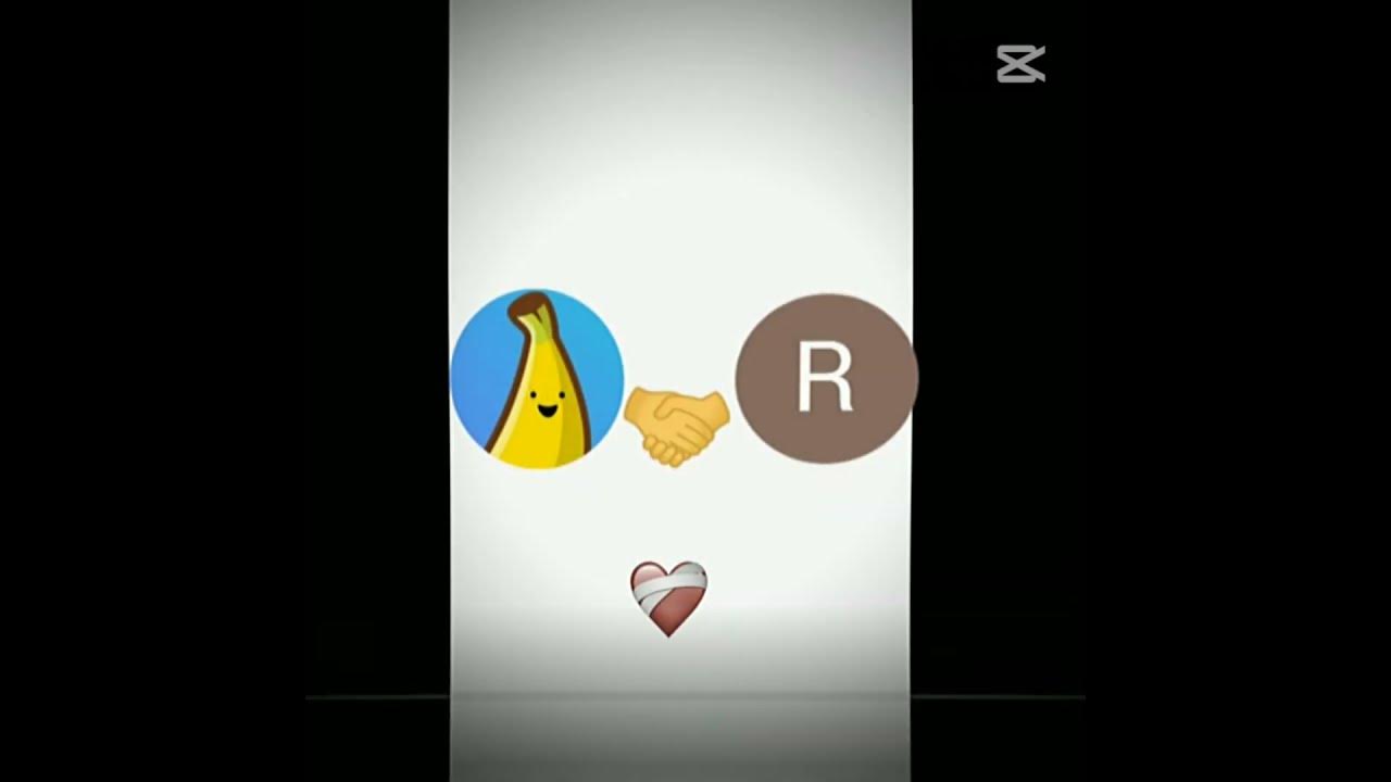 من التالي🤔 #funk #music #remix #song #beats #minecraft #jootsuplayboicartitypebeat #memes #freefire
