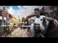 تراك عليكم بحط عمر فنكي د الجيزه ملهاش زي الجديد2020