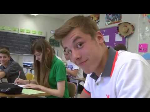 Wilson Christian Academy 2014 Open House Wilson Christian Academy 2014 Open House