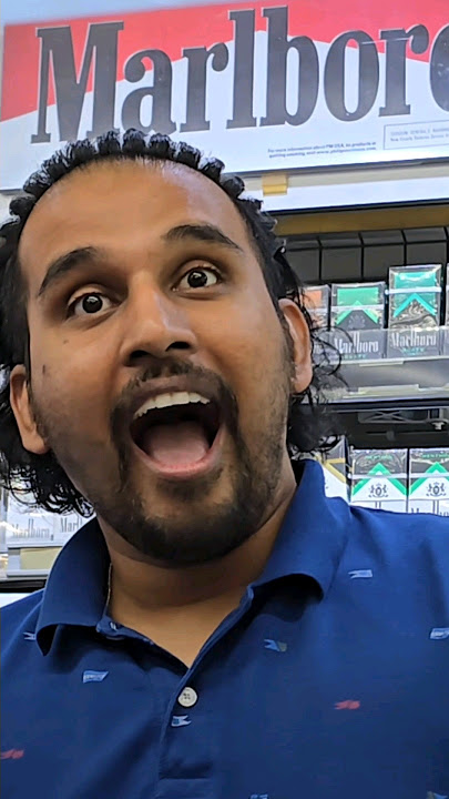 The clerk's reaction to my MASSIVE lottery ticket win! #arplatinum #hugewin #lottery #scratchoff