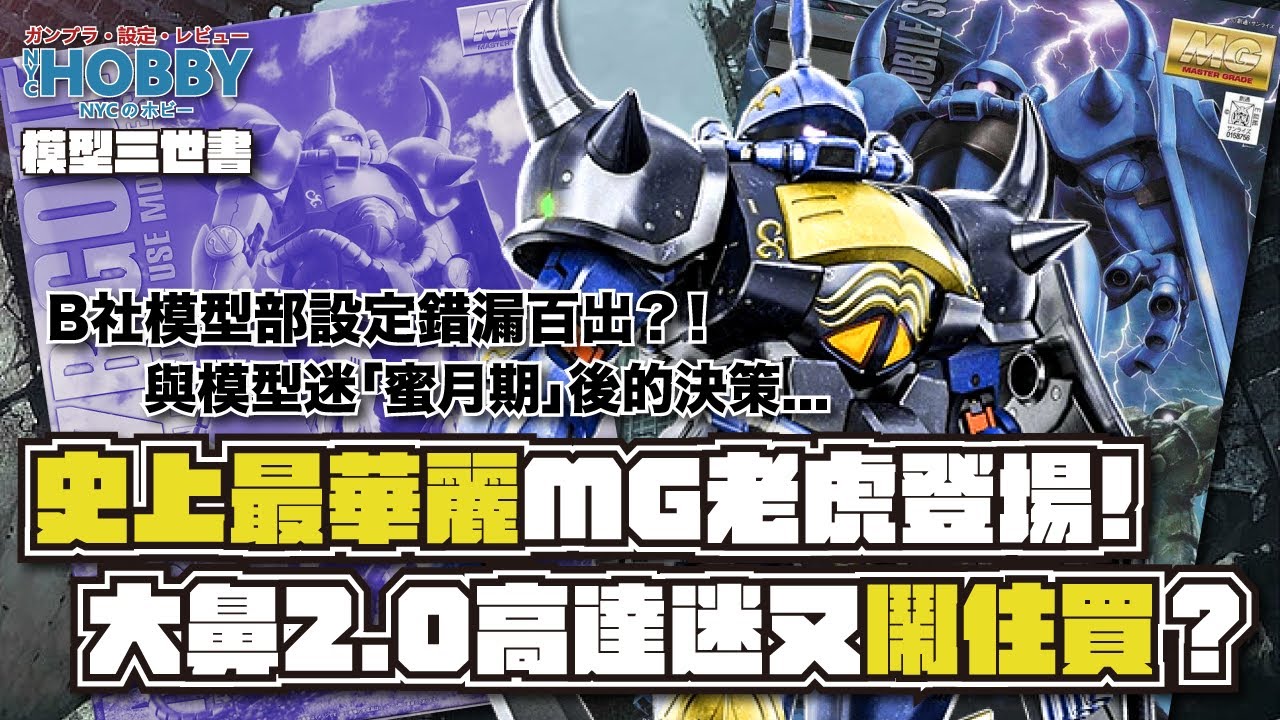 hq720.jpg?sqp=-