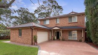 17 Frank Street Guildford 17 Frank Street Guildford