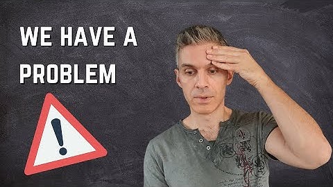 How to identify the problem that you will solve for your customers (as a product director)