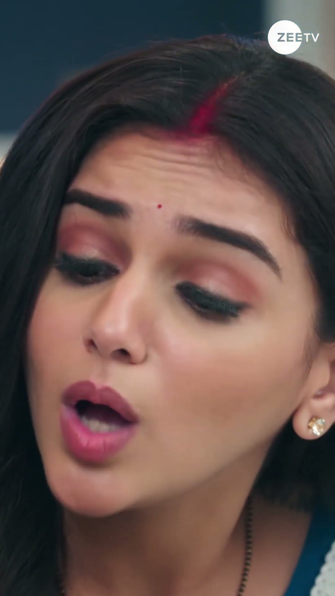 #Jagriti #Shorts #Zee TV #Entertainment #Drama
