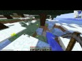 pasillo minecraft cap1 dnfb3
