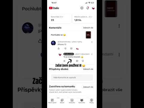 Ach jo