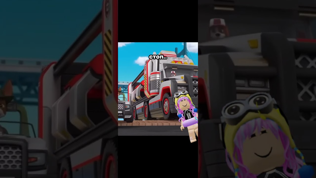 простите что так долго не было видео 💜 