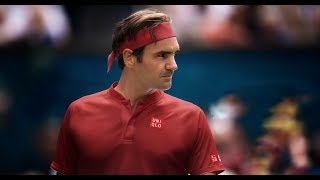 5 U S  Open Records that Could Be Broken in 2018