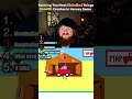 Caseoh Horsey Compilation