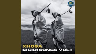 Download lagu Wawuphi Na Lezo Mini