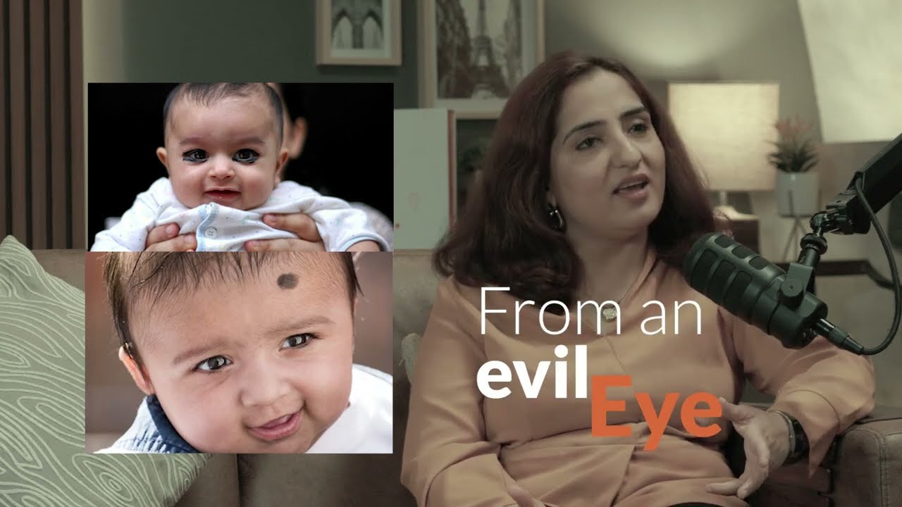 Baby Skincare Myths Busted! | Dr. Shivani & Dr. Yashi on Safe Baby Care | Get Skin Smart with Shaily