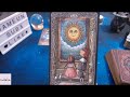 😍💟¿TIENE GANAS DE VERME? ¿QUE SIENTE? ¿ME BUSCARA?💫 TAROT INTERACTIVO💫