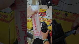 Ro Ka Outer Filter Kaise Change Kare  How To Open Pre Filter Of Ro | Replacement