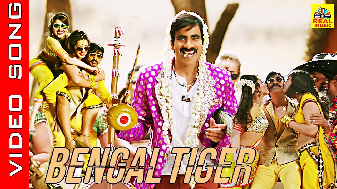 uchi veyil Thangathil 