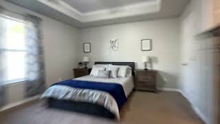 10411 3rd Ave video tour