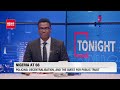 Nigeria at 66: Can State Police Transform Nigeria’s Security?