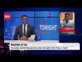 Nigeria at 66: Can State Police Transform Nigeria’s Security?