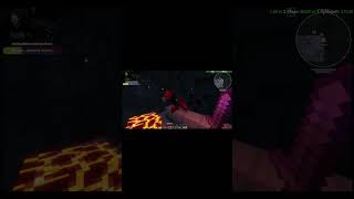 NAJWIĘKSZE WYZWANIE NA KANALE! 24h-72h stream