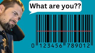 Barcodes Explained: How Barcodes Work